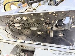 HOMAG OPTIMAT BHX 500
