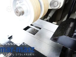 WEINIG UNIMAT 23 E na 6 głowic