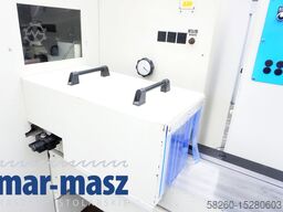 WEINIG UNIMAT 23 E na 6 głowic