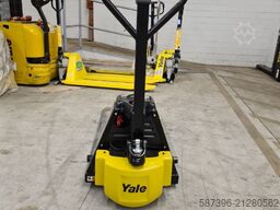 Yale MPC15