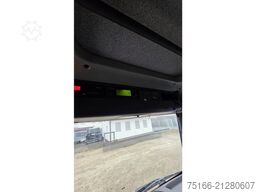 MAN TGL 12.210 BL Kühlkoffer 6 m LBW 1,5 T*THERMO