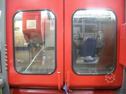 EMCO VMC 600