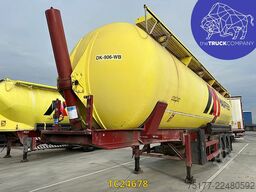 Spitzer 59000