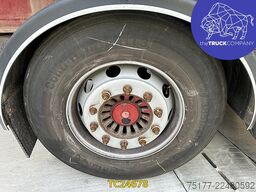 Spitzer 59000
