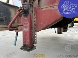 Spitzer 59000