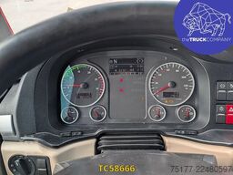 MAN TGX 18.500