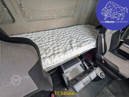 MAN TGX 18.500