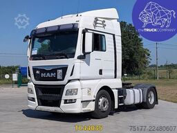 MAN TGX 18.440