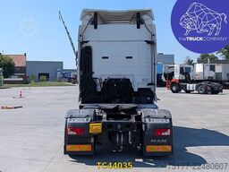 MAN TGX 18.440