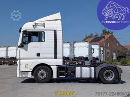 MAN TGX 18.440