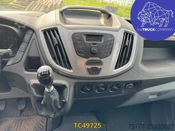 Ford Transit 290 L2H2 TREND
