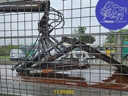 Pacton 