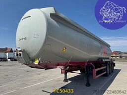 Trailor 