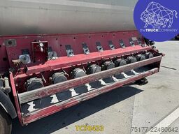 Trailor 