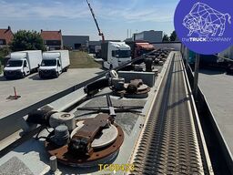 Trailor 
