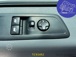 Citroën Jumpy 2.0 // L2 // Premium // GPS // Camera