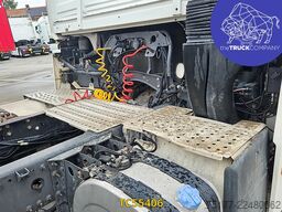 Renault Magnum 500