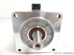 Rexroth Indramat MKD090B-058-KG1-KN Servomotor MNR: R911277398 SN: MKD090-56803