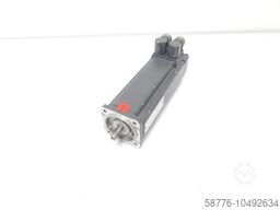 Siemens 1FT5036-1AK71-3EA0 Permanent-Magnet-Motor SN EF186519102011