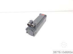 Siemens 1FT5036-1AK71-3EA0 Permanent-Magnet-Motor SN EF186519102011