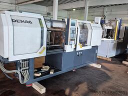 DEMAG 