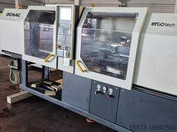 DEMAG 