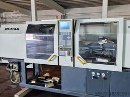 DEMAG 