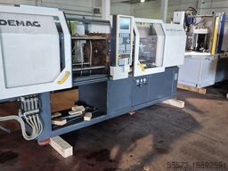 DEMAG 