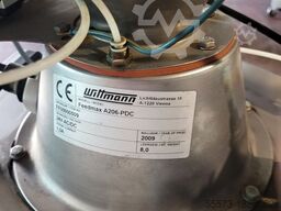 Wittmann 