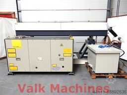 Fanuc C3000i