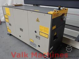 Fanuc C3000i