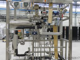 Brinox LEP 11 CS6710 Paket 1