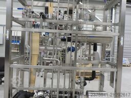 Brinox LEP 11 CS6710 Paket 1