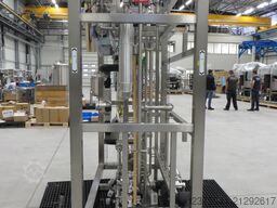 Brinox LEP 11 CS6710 Paket 1