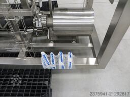 Brinox LEP 11 CS6710 Paket 1