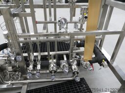 Brinox LEP 11 CS6710 Paket 1