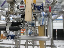 Brinox LEP 11 CS6710 Paket 1