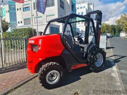 Manitou MC 18.4 Stage3B