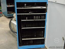 DEMM OF7280