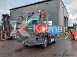 Kalmar TR618i