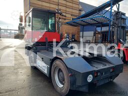 Kalmar TR618i
