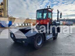 Kalmar TR618i