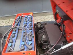 Linde P 60