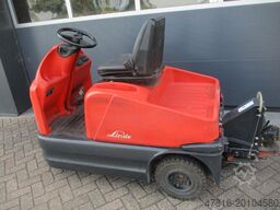 Linde P 60