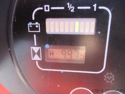 Linde P 60