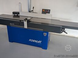 Format4 Plan 51 L