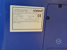 Format4 Plan 51 L