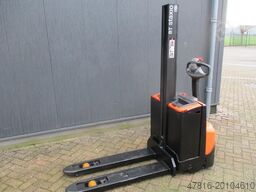 TOYOTA SWE 080L
