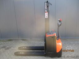 BT SWE 080L