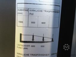 BT SWE 080L